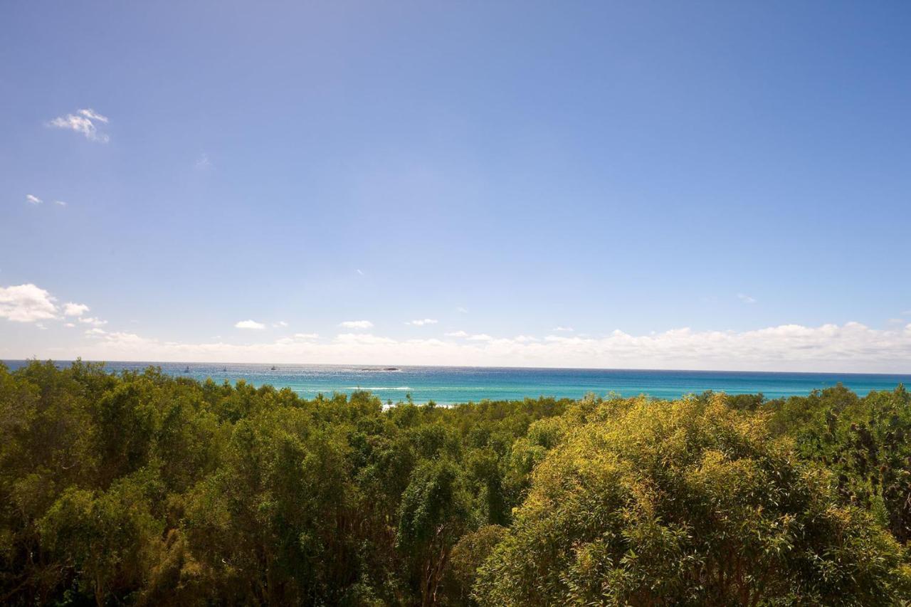 Anchorage On Straddie 포인트 룩아웃 객실 사진