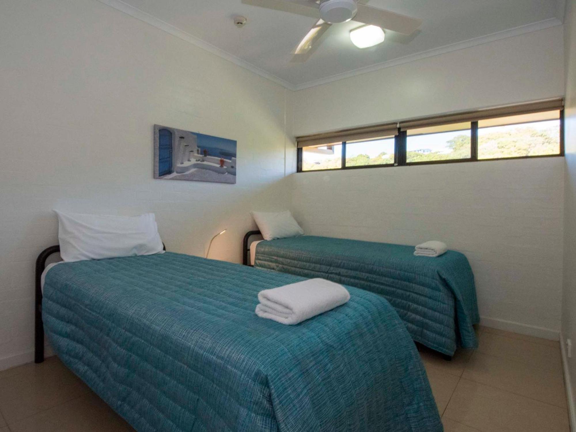 Anchorage On Straddie 포인트 룩아웃 객실 사진